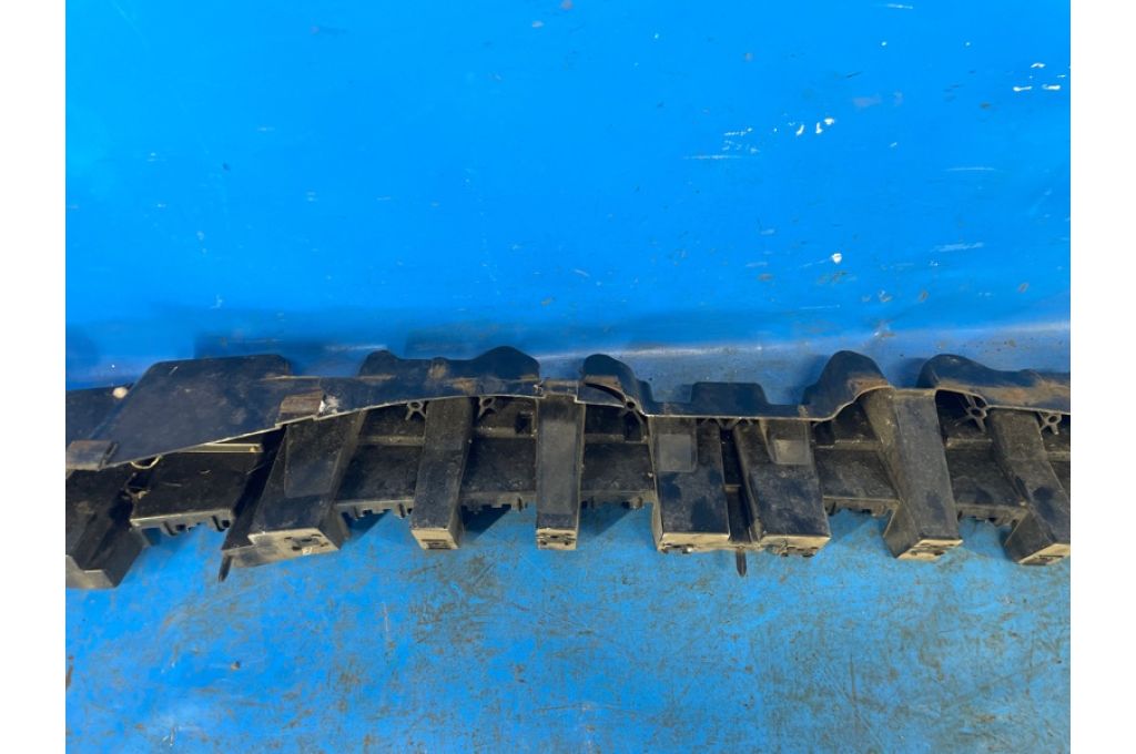 JL1Z17E855C | Wzmacniacz tylnego zderzaka FORD EXPEDITION 17- (370463) - Zdjęcie 5