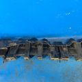 JL1Z17E855C | Wzmacniacz tylnego zderzaka FORD EXPEDITION 17- (370463) - Podgląd 5