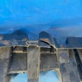 JL1Z17E855C | Wzmacniacz tylnego zderzaka FORD EXPEDITION 17- (370463) - Podgląd 6