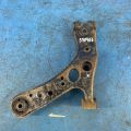 48068-47050 | Dolne ramię przedniego zawieszenia praw. TOYOTA PRIUS - 30 09-17 (370466)