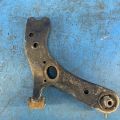 48068-47050 | Dolne ramię przedniego zawieszenia praw. TOYOTA PRIUS - 30 09-17 (370466) - Podgląd 2
