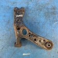 48069-47050 | Dolne ramię przedniego zawieszenia lew. TOYOTA PRIUS - 30 09-17 (370476)