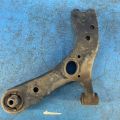 48069-47050 | Dolne ramię przedniego zawieszenia lew. TOYOTA PRIUS - 30 09-17 (370476) - Podgląd 2