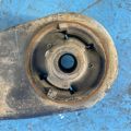 48069-47050 | Dolne ramię przedniego zawieszenia lew. TOYOTA PRIUS - 30 09-17 (370476) - Podgląd 3