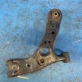 48069-47050 | Dolne ramię przedniego zawieszenia lew. LEXUS CT200 11-17 (370481) - Podgląd 2