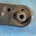 48069-47050 | Dolne ramię przedniego zawieszenia lew. LEXUS CT200 11-17 (370481) - Podgląd 4