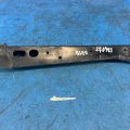 51108-12010 | wspornik mocowania przedniej konsoli lew. LEXUS CT200 11-17 (370485)