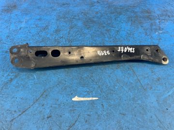 wspornik mocowania przedniej konsoli lew. LEXUS CT200 11-17