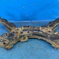 5120112441 | Belka przedniego zawieszenia TOYOTA PRIUS - 30 09-17 (370534)