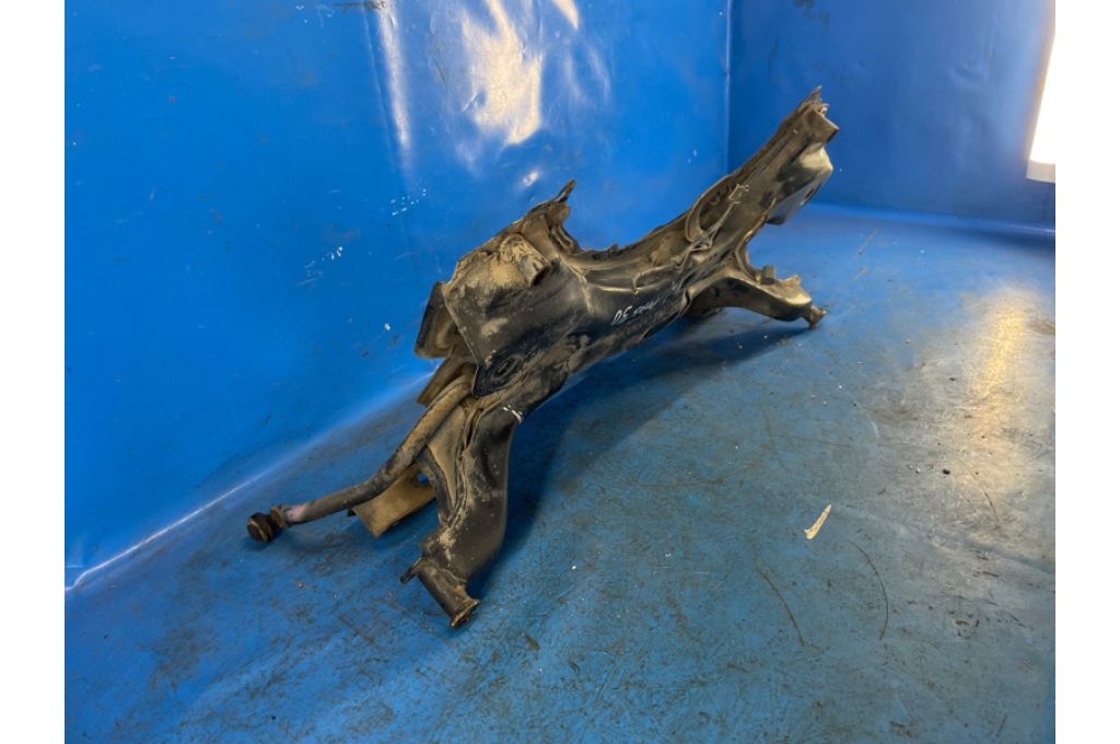 5120112441 | Belka przedniego zawieszenia TOYOTA PRIUS - 30 09-17 (370534) - Zdjęcie 4