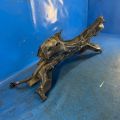 5120112441 | Belka przedniego zawieszenia TOYOTA PRIUS - 30 09-17 (370534) - Podgląd 4