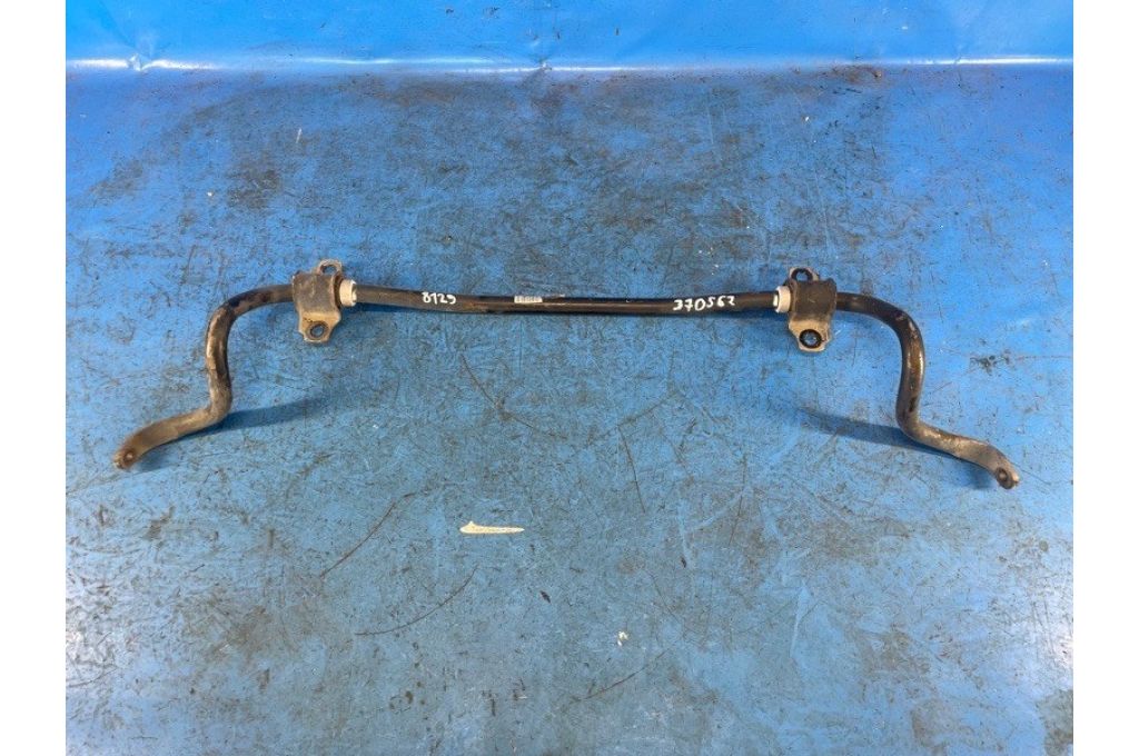 31200475 | Przedni stabilizator VOLVO XC70 07-16 (370562)