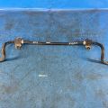 31200475 | Przedni stabilizator VOLVO XC70 07-16 (370562)