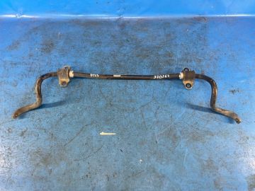 Przedni stabilizator VOLVO XC70 07-16