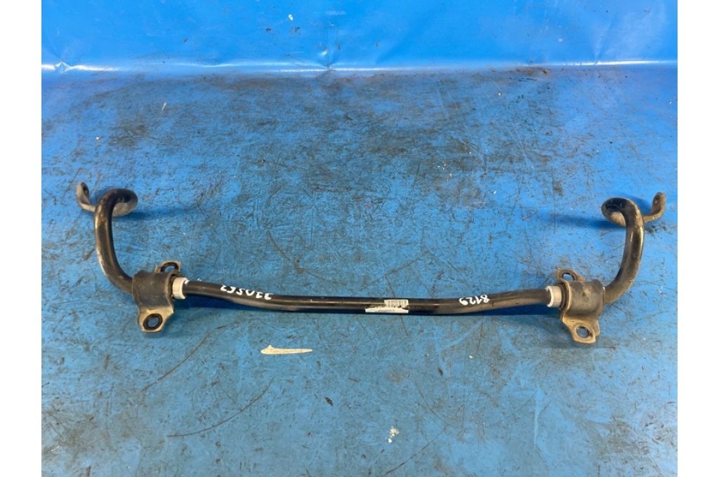 31200475 | Przedni stabilizator VOLVO XC70 07-16 (370562) - Zdjęcie 2