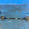 31200475 | Przedni stabilizator VOLVO XC70 07-16 (370562) - Podgląd 2