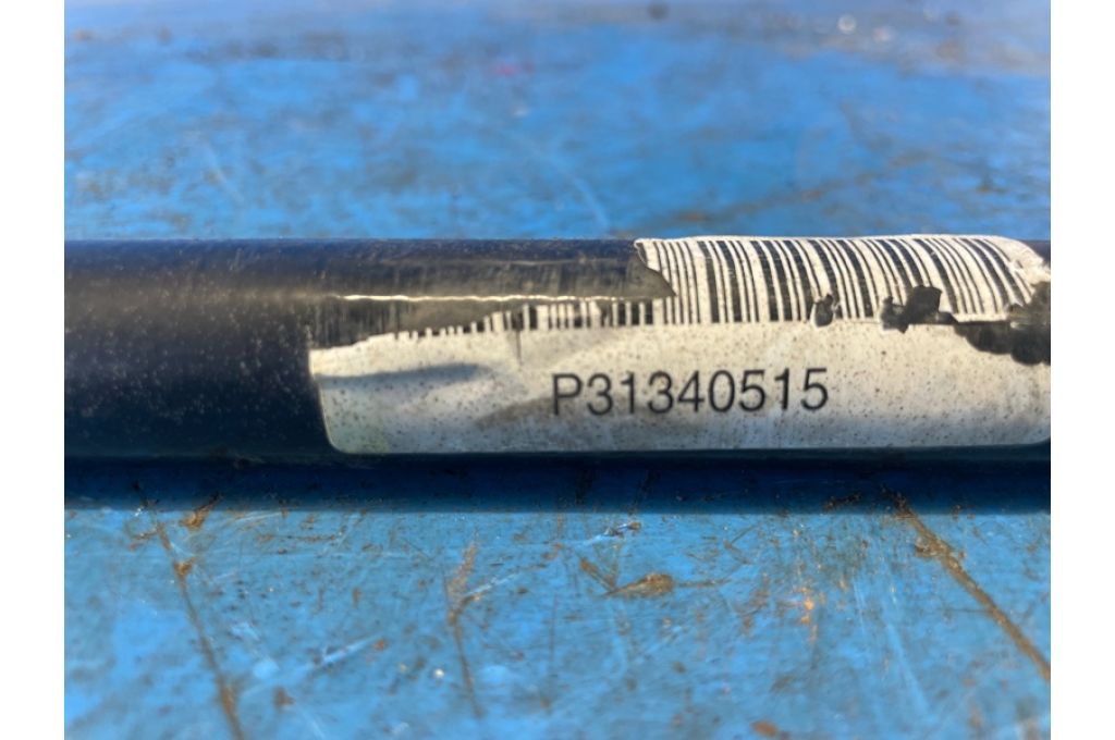 31200475 | Przedni stabilizator VOLVO XC70 07-16 (370562) - Zdjęcie 3