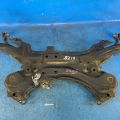51201-12441 | Belka przedniego zawieszenia LEXUS CT200 11-17 (370588)