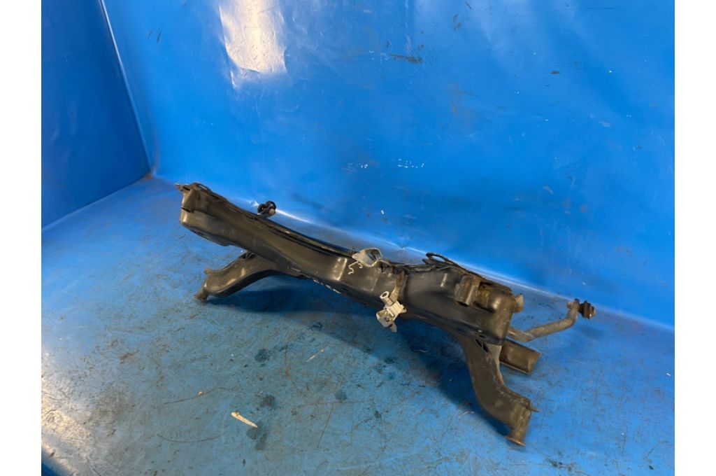 51201-12441 | Belka przedniego zawieszenia LEXUS CT200 11-17 (370588) - Zdjęcie 3