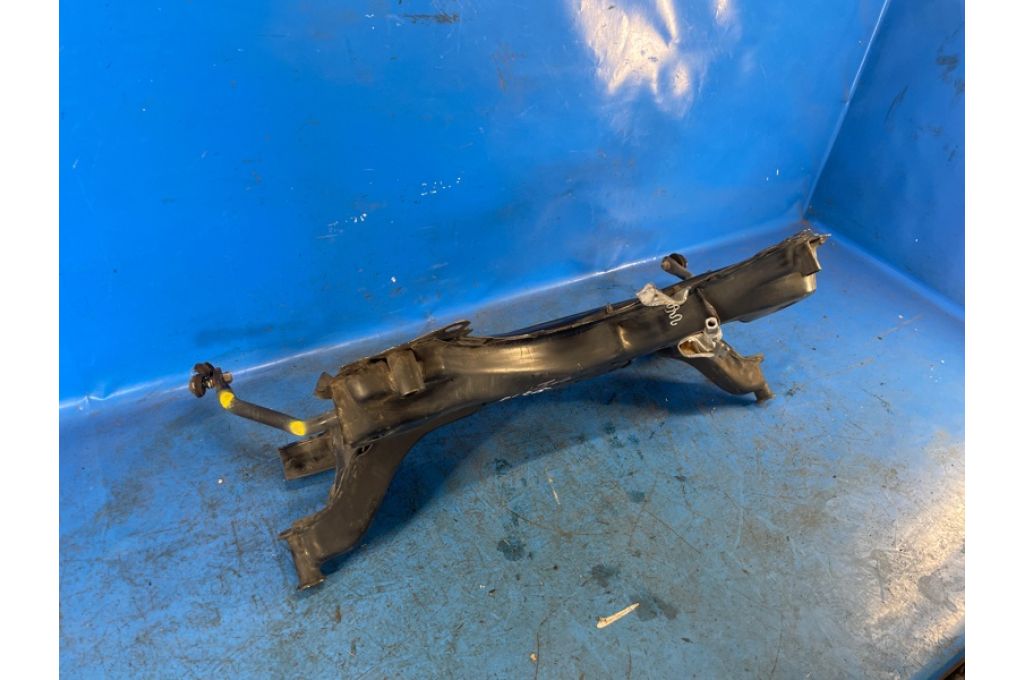51201-12441 | Belka przedniego zawieszenia LEXUS CT200 11-17 (370588) - Zdjęcie 4