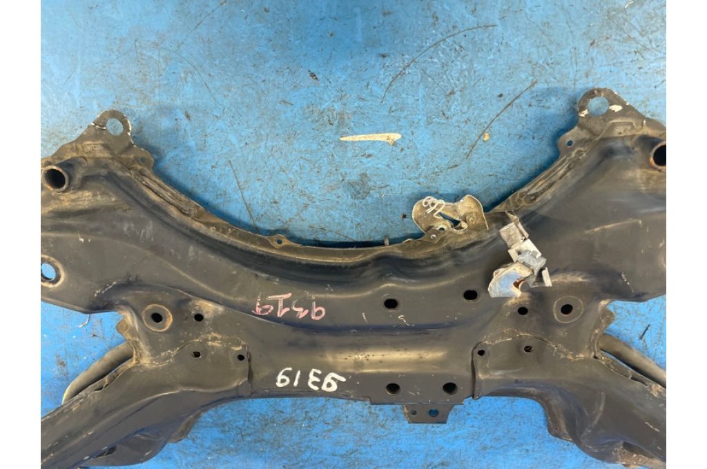 51201-12441 | Belka przedniego zawieszenia LEXUS CT200 11-17 (370588) - Zdjęcie 5