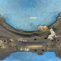 51201-12441 | Belka przedniego zawieszenia LEXUS CT200 11-17 (370588) - Podgląd 5