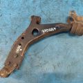 CV6Z-3078-C | Dolne ramię przedniego zawieszenia praw. FORD ESCAPE 12-19 (370597)
