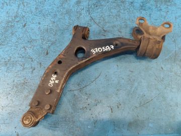 Dolne ramię przedniego zawieszenia praw. FORD ESCAPE 12-19