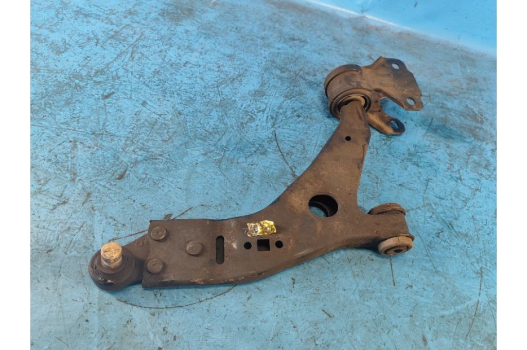 CV6Z-3078-C | Dolne ramię przedniego zawieszenia praw. FORD ESCAPE 12-19 (370597) - Zdjęcie 2