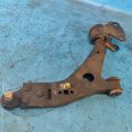 CV6Z-3078-C | Dolne ramię przedniego zawieszenia praw. FORD ESCAPE 12-19 (370597) - Podgląd 2
