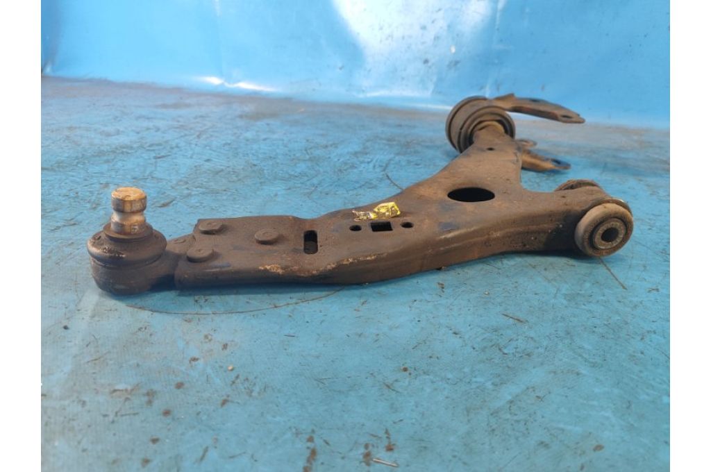 CV6Z-3078-C | Dolne ramię przedniego zawieszenia praw. FORD ESCAPE 12-19 (370597) - Zdjęcie 4