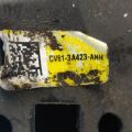 CV6Z-3078-C | Dolne ramię przedniego zawieszenia praw. FORD ESCAPE 12-19 (370597) - Podgląd 8