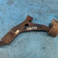 CV6Z-3079-F | Dolne ramię przedniego zawieszenia lew. FORD ESCAPE 12-19 (370598)