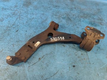 Dolne ramię przedniego zawieszenia lew. FORD ESCAPE 12-19