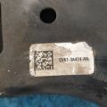 CV6Z-3079-F | Dolne ramię przedniego zawieszenia lew. FORD ESCAPE 12-19 (370598) - Podgląd 2