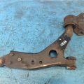 CV6Z-3079-F | Dolne ramię przedniego zawieszenia lew. FORD ESCAPE 12-19 (370598) - Podgląd 3