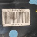 68248582AA | wspornik mocowania przedniej konsoli praw. JEEP RENEGADE (BU) 14- (370599) - Podgląd 5