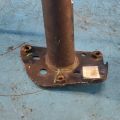 68247188AA | wspornik mocowania przedniej konsoli lew. JEEP RENEGADE (BU) 14- (370600) - Podgląd 5