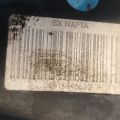 68247188AA | wspornik mocowania przedniej konsoli lew. JEEP RENEGADE (BU) 14- (370600) - Podgląd 6