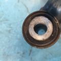 68318010AC | Dolne ramię przedniego zawieszenia praw. JEEP COMPASS 17-21 (370609) - Podgląd 6