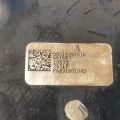 68318010AC | Dolne ramię przedniego zawieszenia praw. JEEP COMPASS 17-21 (370609) - Podgląd 7