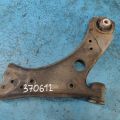 68247999AA | Dolne ramię przedniego zawieszenia praw. JEEP RENEGADE (BU) 14- (370612)