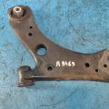 68247999AA | Dolne ramię przedniego zawieszenia praw. JEEP RENEGADE (BU) 14- (370612) - Podgląd 2