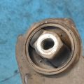 68247999AA | Dolne ramię przedniego zawieszenia praw. JEEP RENEGADE (BU) 14- (370612) - Podgląd 3