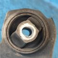 68247999AA | Dolne ramię przedniego zawieszenia praw. JEEP RENEGADE (BU) 14- (370612) - Podgląd 4