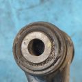 68247999AA | Dolne ramię przedniego zawieszenia praw. JEEP RENEGADE (BU) 14- (370612) - Podgląd 6