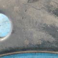 68247999AA | Dolne ramię przedniego zawieszenia praw. JEEP RENEGADE (BU) 14- (370612) - Podgląd 7