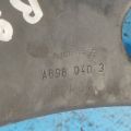 68247999AA | Dolne ramię przedniego zawieszenia praw. JEEP RENEGADE (BU) 14- (370612) - Podgląd 8