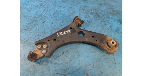 Dolne ramię przedniego zawieszenia lew. JEEP COMPASS 17-21 Dolne ramię przedniego zawieszenia lew. JEEP COMPASS 17-21
