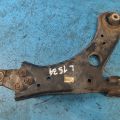 68318011AC | Dolne ramię przedniego zawieszenia lew. JEEP COMPASS 17-21 (370613) - Podgląd 2